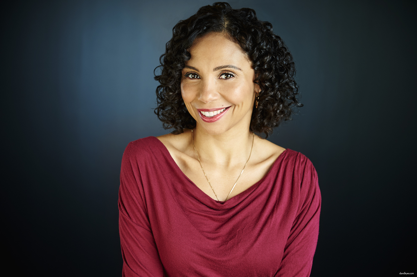 Image of Karine RICARD